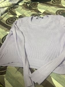 Beautiful Sweater