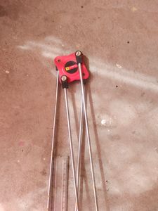Drafter For Engineering Students