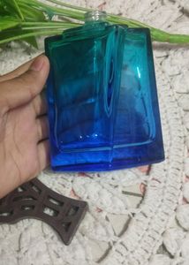 😍 Ramdan Special Decoration Item