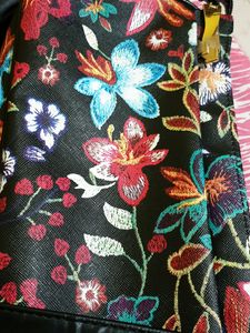 Women Accessories Hand Bag