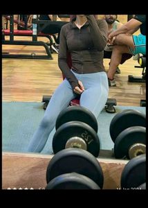 Combo Gym Wear