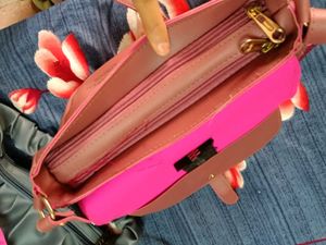 Stylish Slingbag
