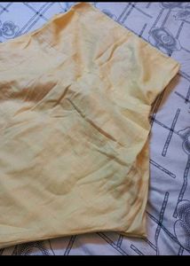 💛Shalwar Kameez