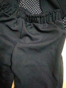 Boy&#39;s Formal Outfit Set