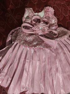 Cute Party Dress