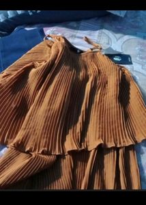 1500 Rs . No Coins 15k Rupee