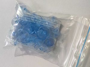 Buyer will get 1 old coin free along with this