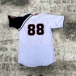 Goodfellas Baseball Jersey