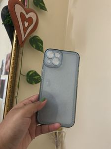 Combo of iphone 14 back covers😍