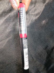 Maybelline New York Tattoo Liner