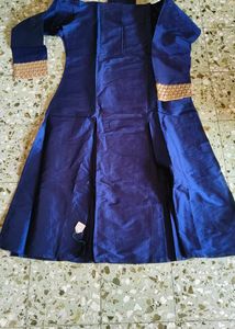 Branded And New Indo-western