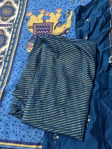 Kurta Set