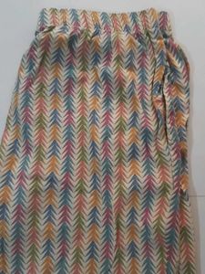 New Kurta Set