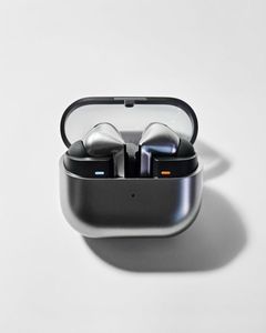 Samsung galaxy buds 3 pro mastercopy