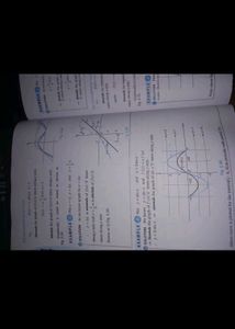 Play With Graph For Jee Mains And Advance