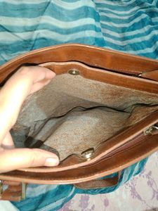 Handbag 👜