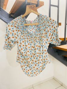 Honey By Pantaloons!!!