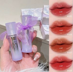 Mansly Glossy Mirror Lip Gloss