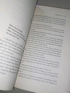 Colleen Hoover Book Bundle
