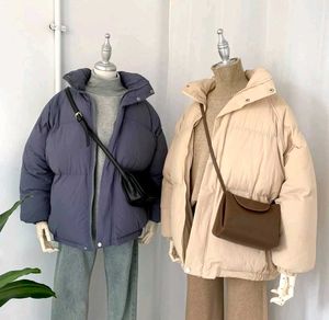 Cozy Sleeveless Jacket