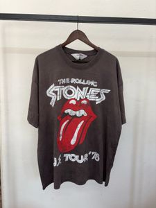 Ynisex Rolling Stones '78 Tour