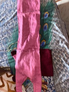 combo beauty kurti❤️