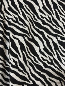 Stripe Top