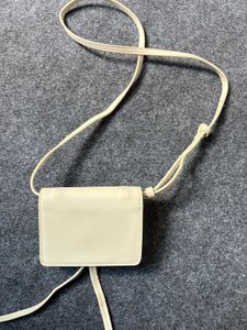 Stylish ,cute Sling Bag