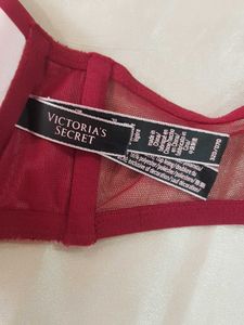 Victoria&#39;s secret Bra