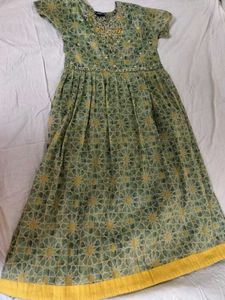 Kurta, Pant, Dupatta