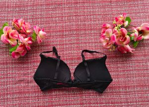 Lasenza : Set