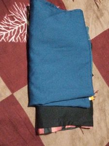 Combo Of 2 Kurti