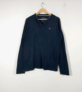 Buffalo  T-Shirts (Mens)