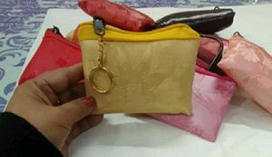 10 Wallets Combo Pack
