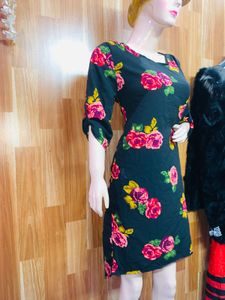 Beautifull Dress 30ap9