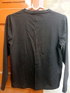 Slo Graphic T-Shirt