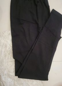 women's leggings