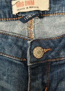 Tops &amp; Dresses For Rs.99 Only/ Denim Shorts