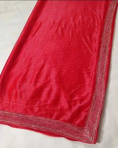 Japan Silk Saree 😍