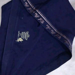 U-s Polo Assn Panty