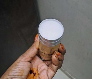 IKT Hair Wax For Girls/Boys