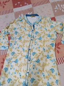 Beautiful Kurta