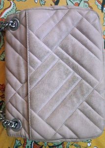 Michael Kors Vivianne Sling-Shoulder Bag