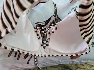 It&#39;s A Bralette