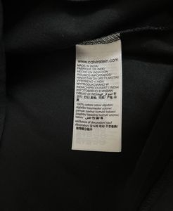 Calvin Klein Graphic Tee