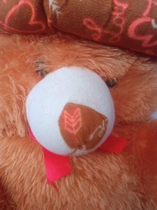 🧸