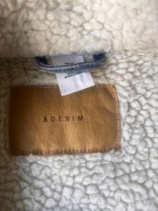 Denim