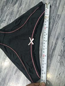 juicy monday 28 size