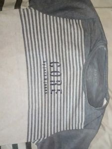 Core T-Shirt
