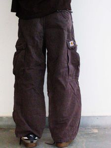 Original Carharrt Jeans